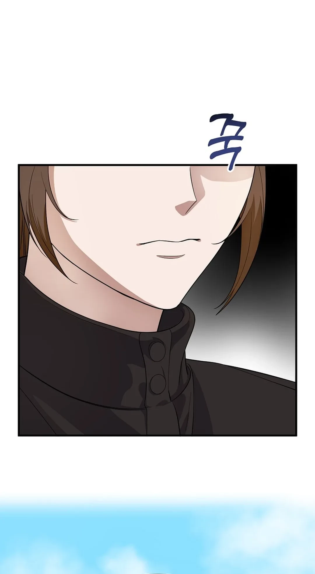 The Crazy Genius Composer Returns Chapter 76 Gambar 43