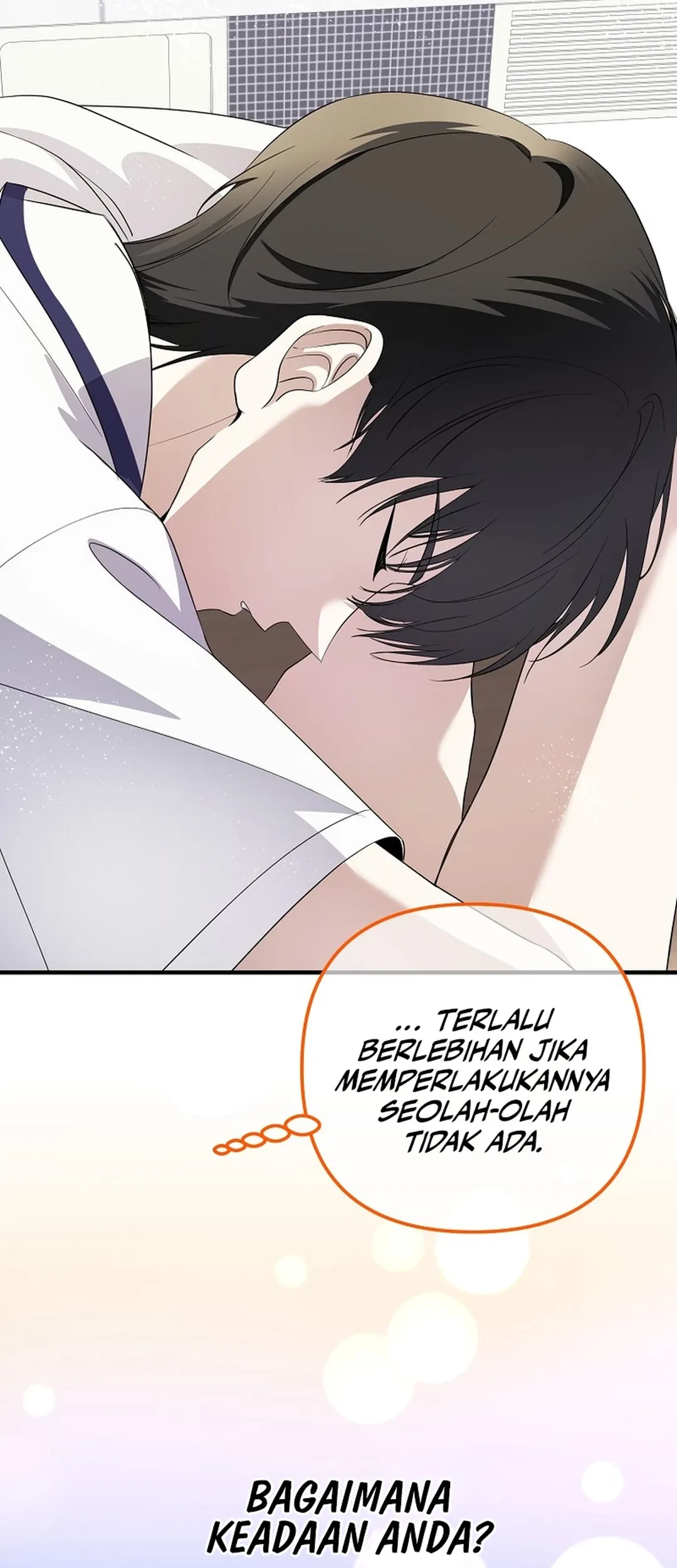 The Crazy Genius Composer Returns Chapter 76 Gambar 67