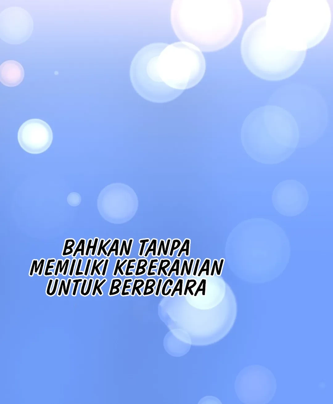 The Crazy Genius Composer Returns Chapter 76 Gambar 68