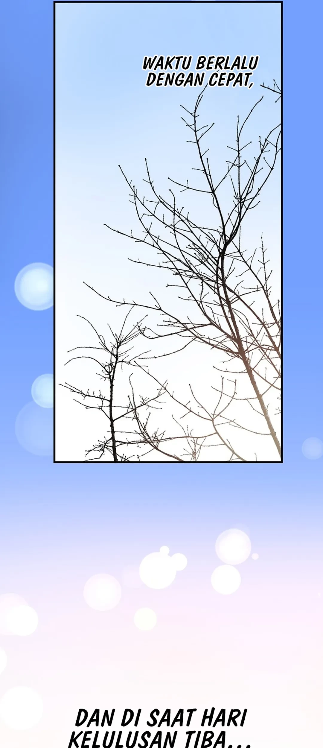 The Crazy Genius Composer Returns Chapter 76 Gambar 69