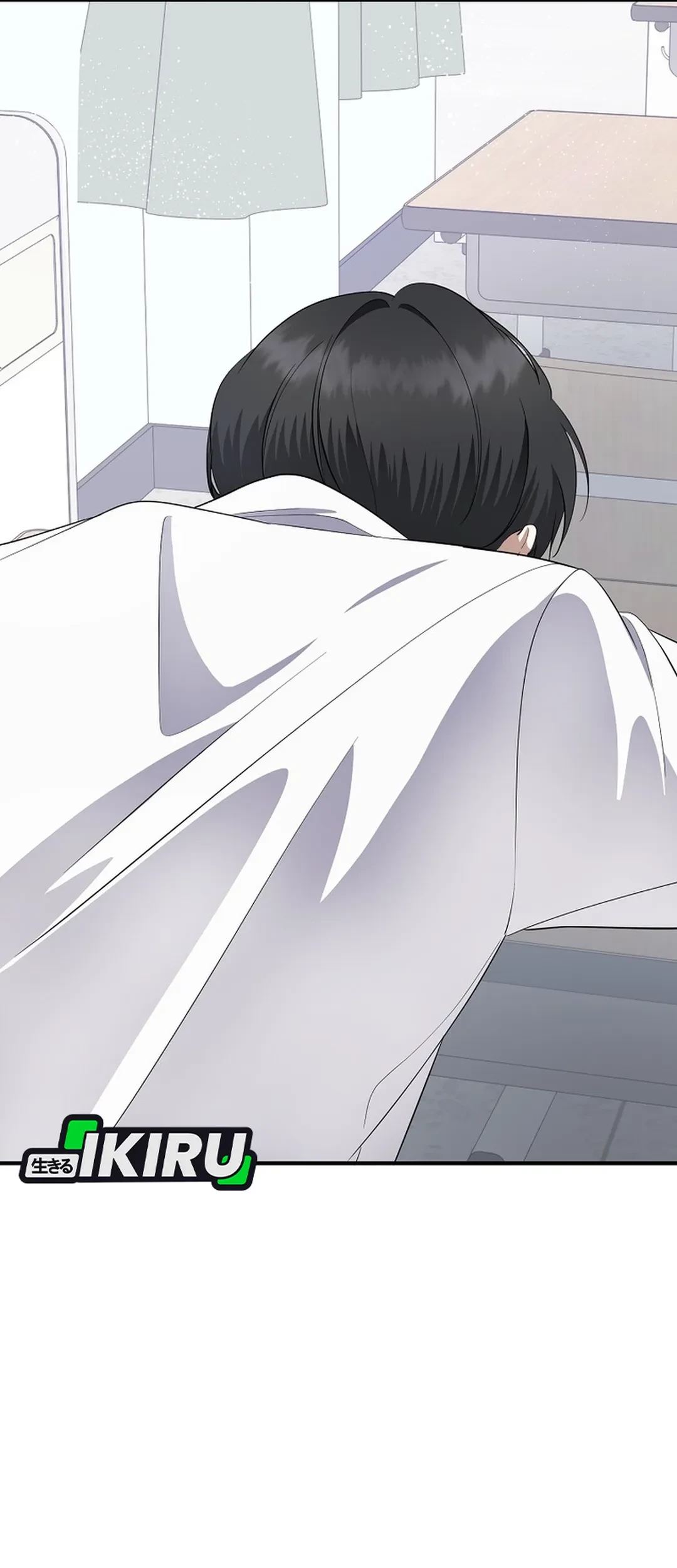 The Crazy Genius Composer Returns Chapter 76 Gambar 61