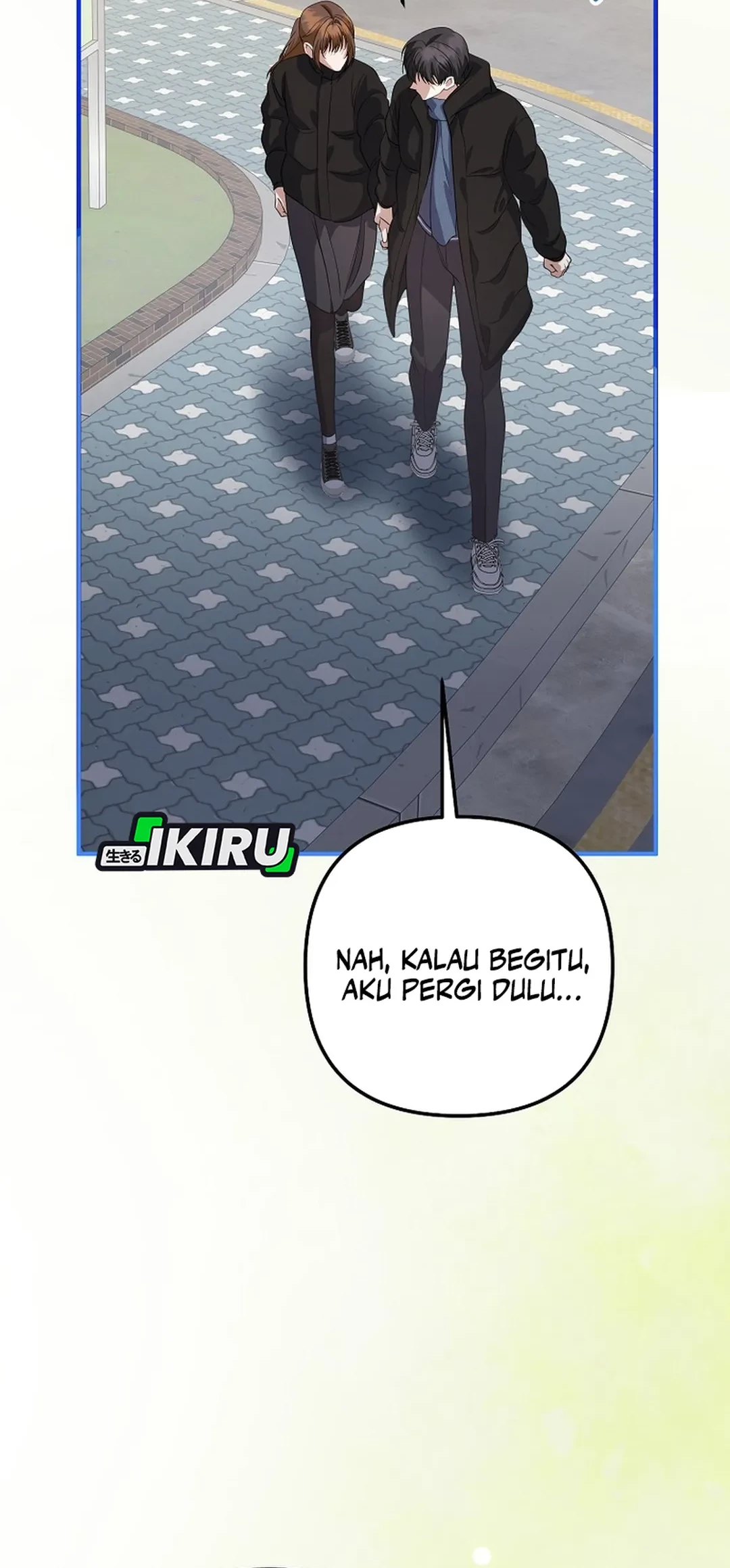 The Crazy Genius Composer Returns Chapter 76 Gambar 93