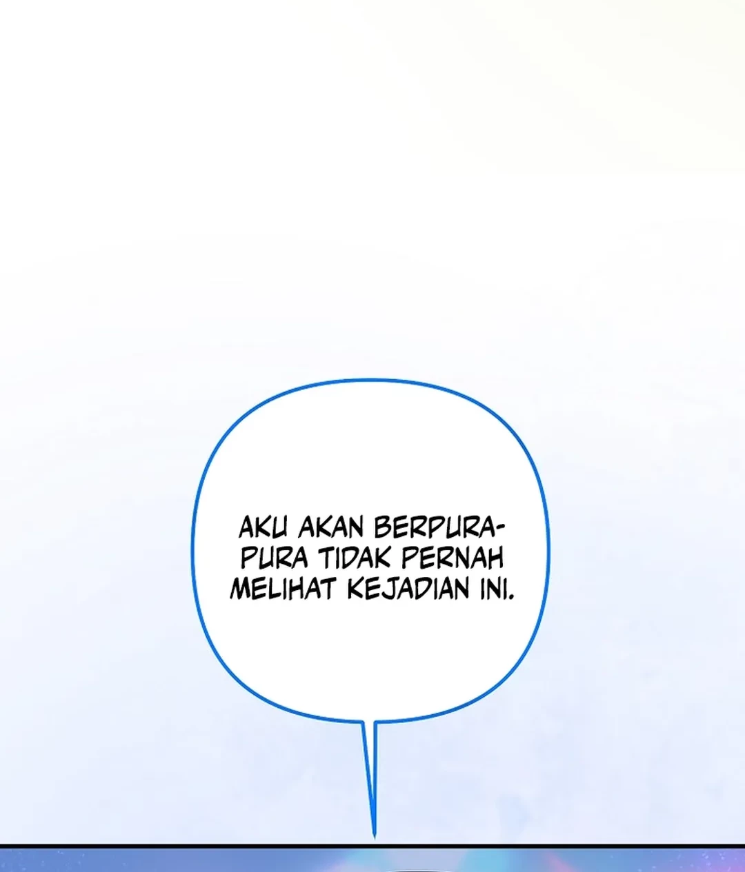 The Crazy Genius Composer Returns Chapter 76 Gambar 95