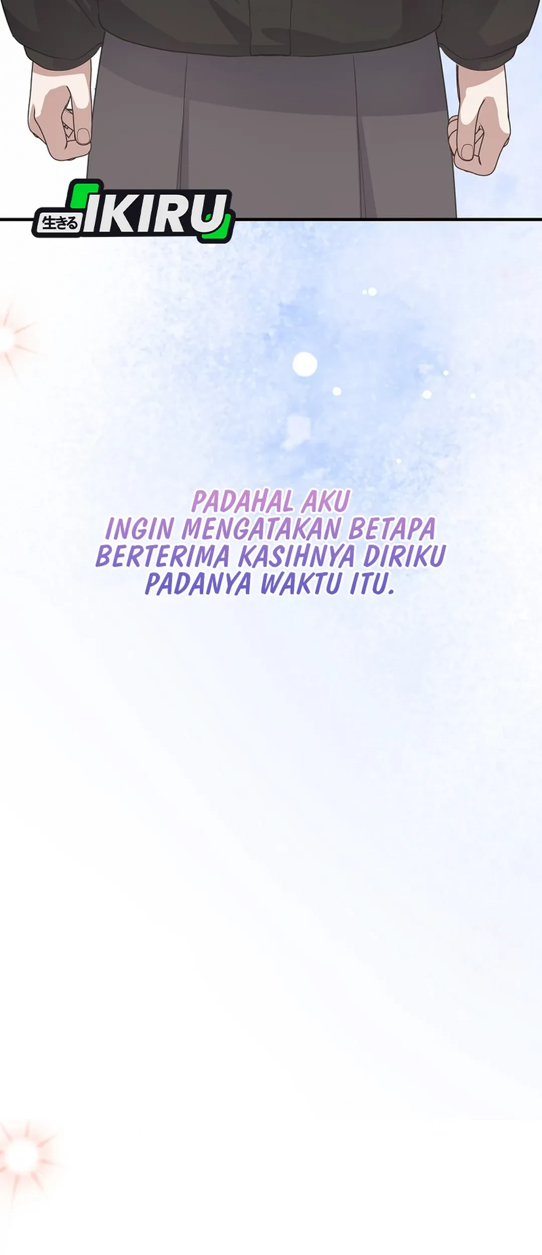 The Crazy Genius Composer Returns Chapter 76 Gambar 98