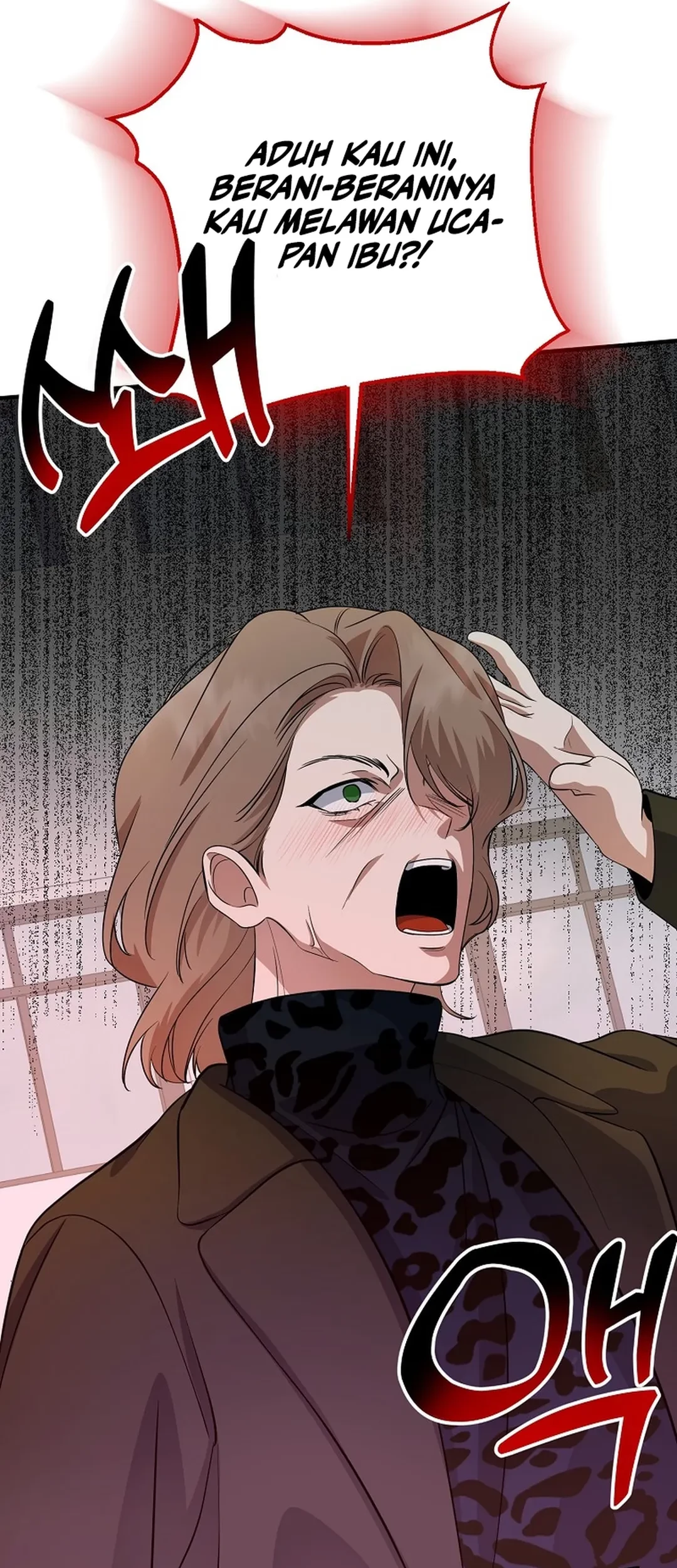 The Crazy Genius Composer Returns Chapter 76 Gambar 84