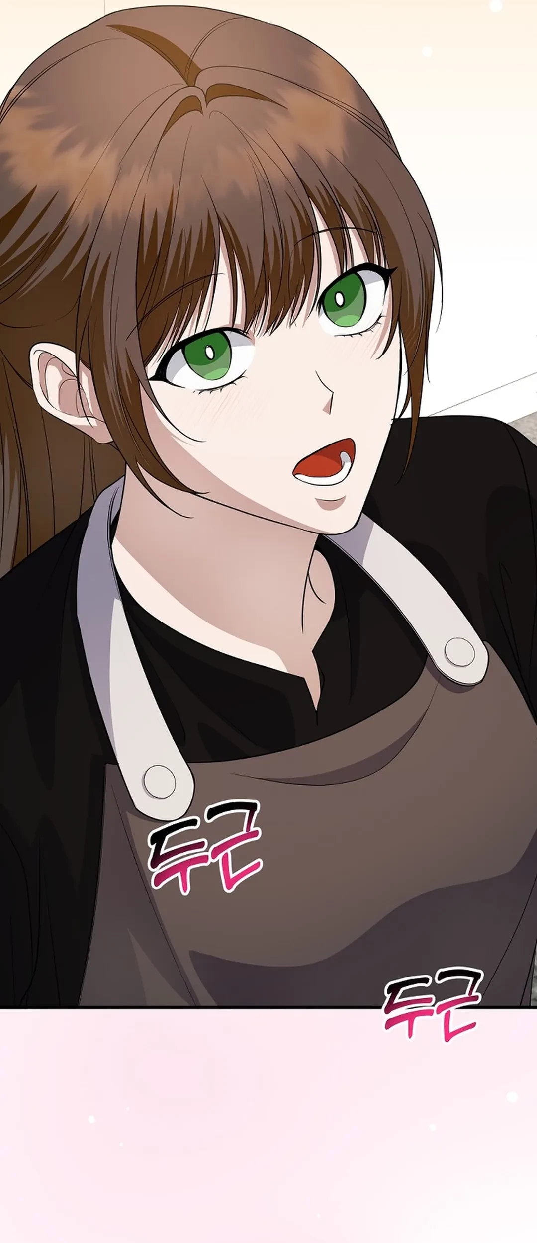 The Crazy Genius Composer Returns Chapter 76 Gambar 108