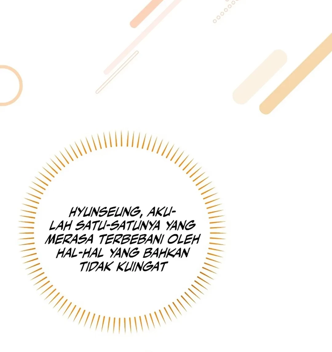 The Crazy Genius Composer Returns Chapter 76 Gambar 101