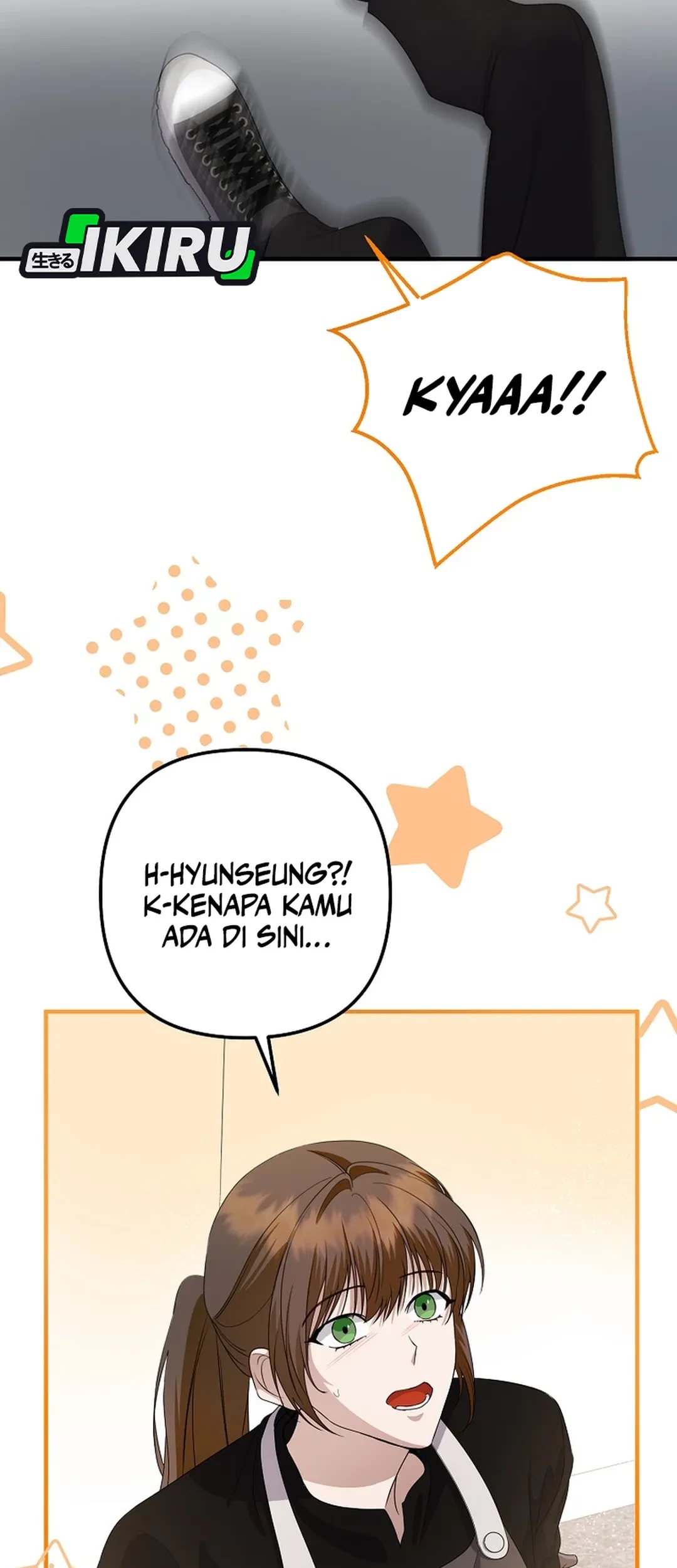 The Crazy Genius Composer Returns Chapter 76 Gambar 104