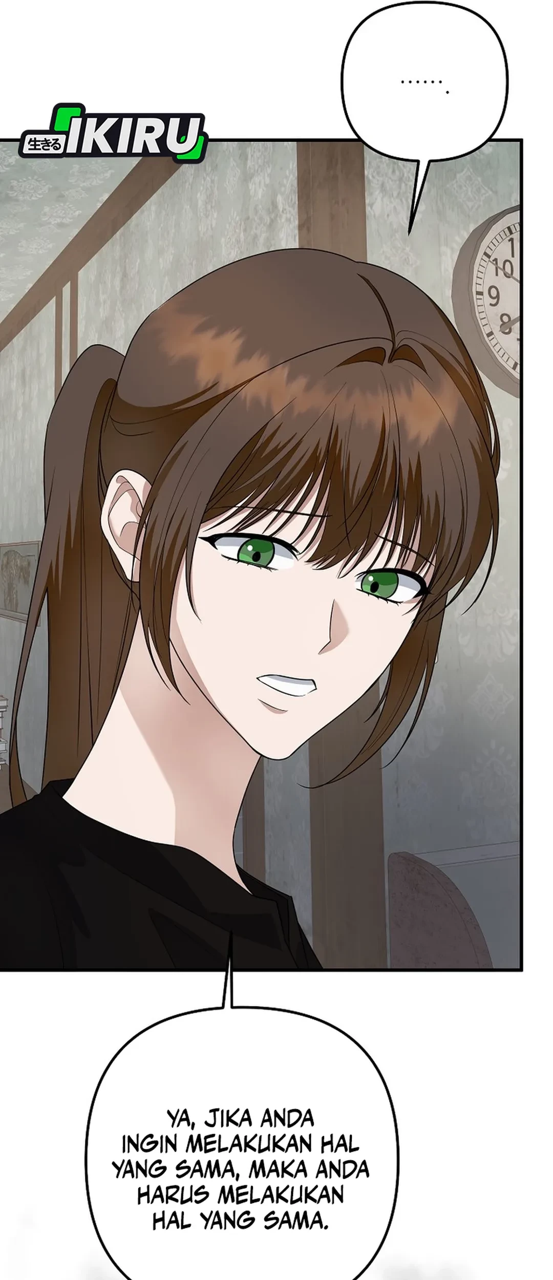 The Crazy Genius Composer Returns Chapter 76 Gambar 15