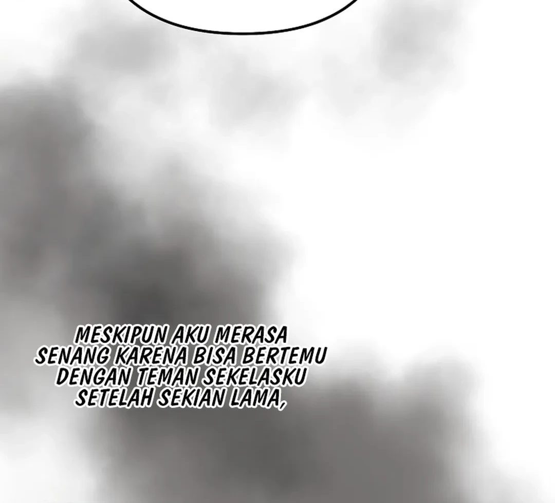 The Crazy Genius Composer Returns Chapter 76 Gambar 16