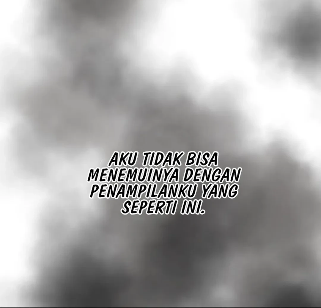 The Crazy Genius Composer Returns Chapter 76 Gambar 18