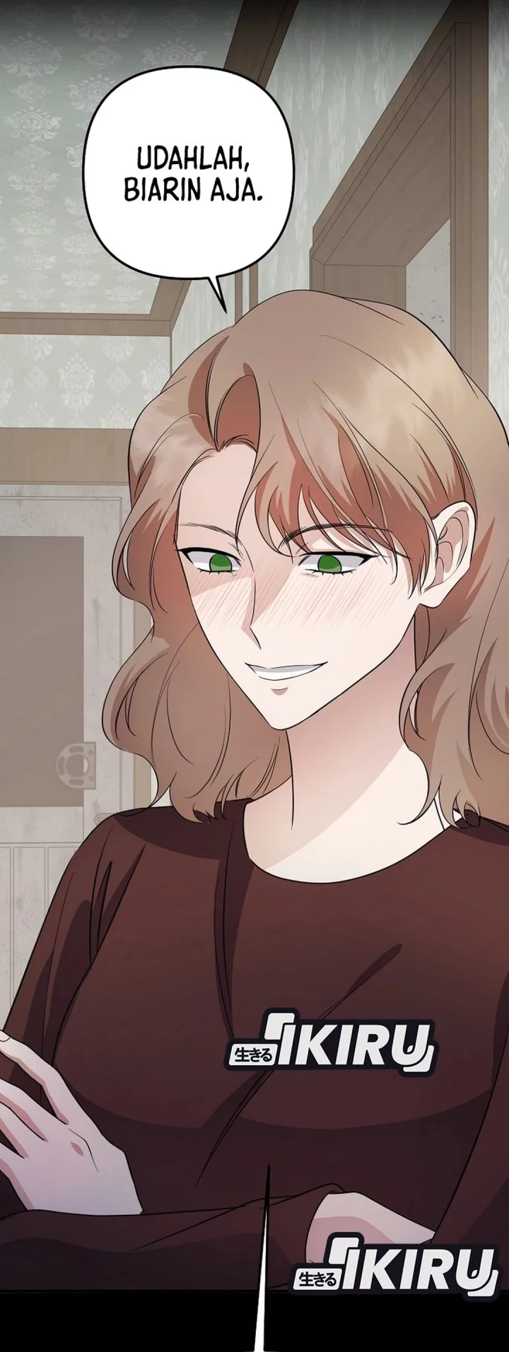 The Crazy Genius Composer Returns Chapter 77 Gambar 26