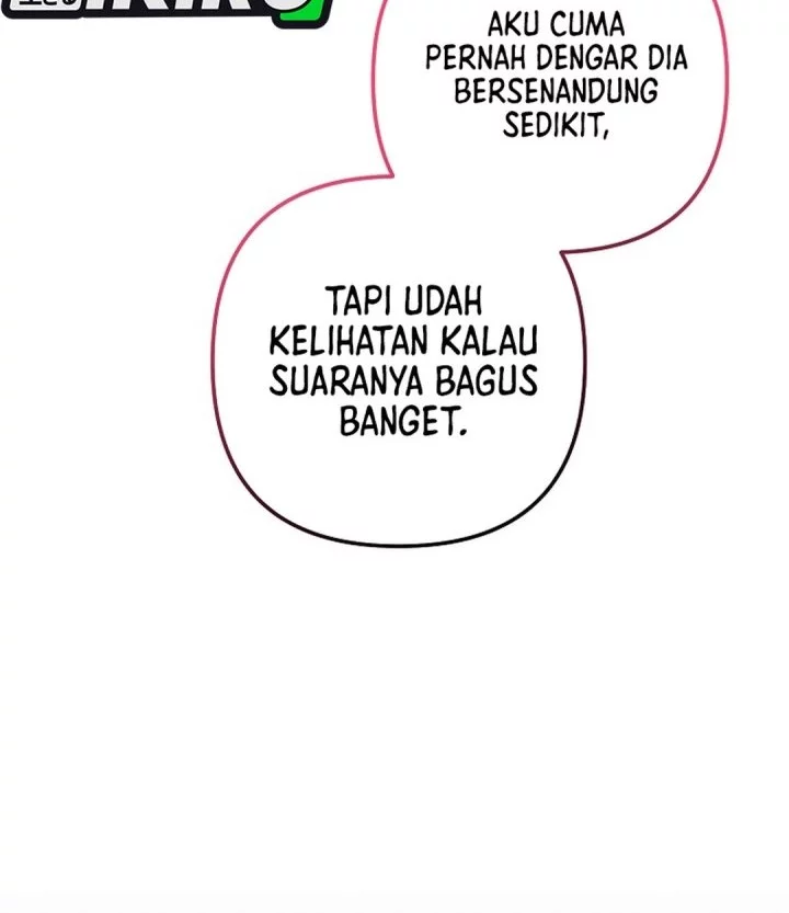 The Crazy Genius Composer Returns Chapter 77 Gambar 30