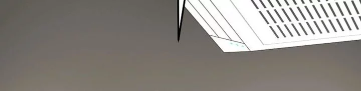 The Crazy Genius Composer Returns Chapter 77 Gambar 19