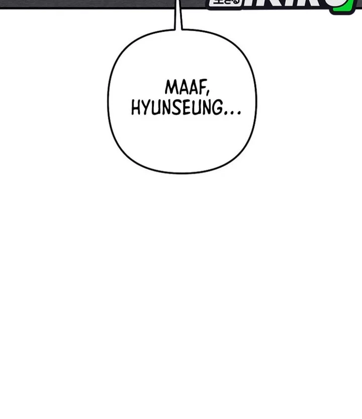 The Crazy Genius Composer Returns Chapter 77 Gambar 41