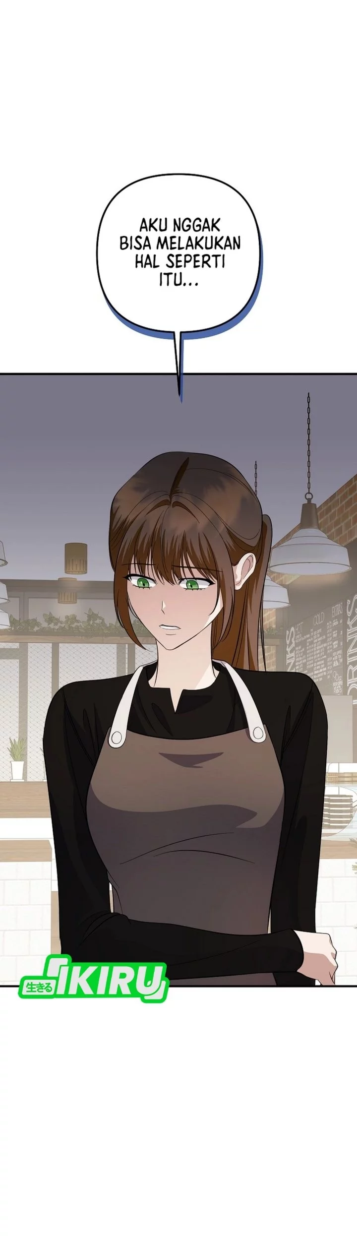 The Crazy Genius Composer Returns Chapter 77 Gambar 42