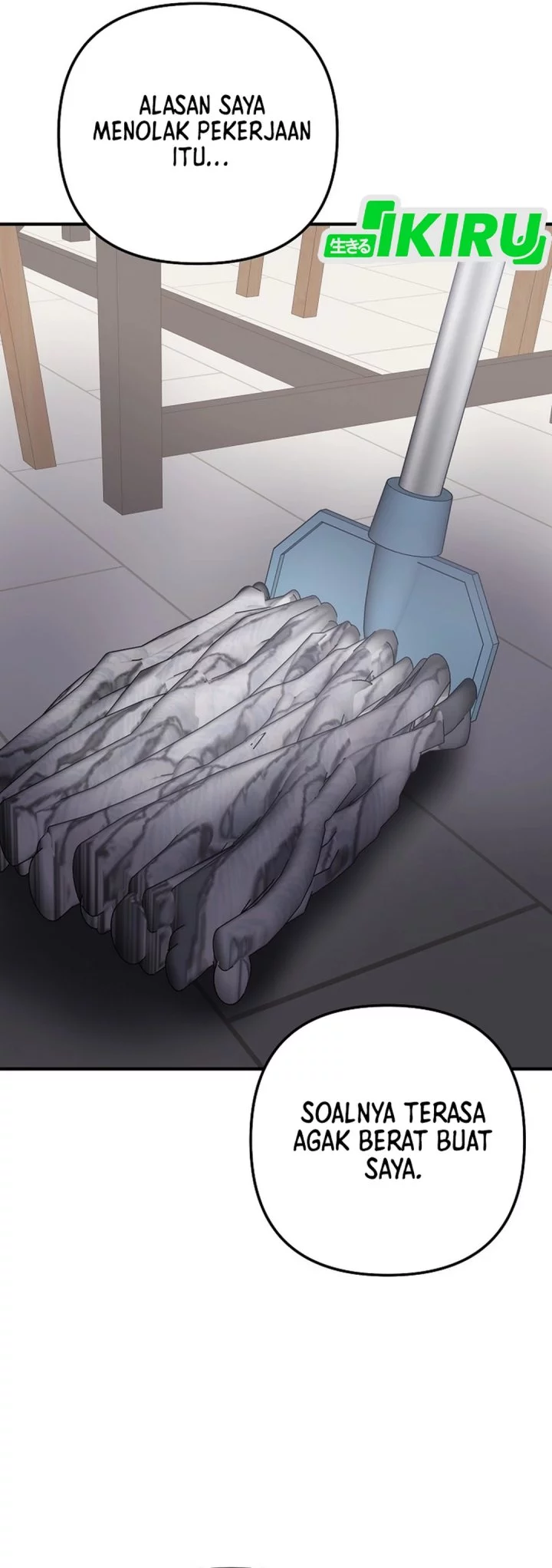 The Crazy Genius Composer Returns Chapter 77 Gambar 44