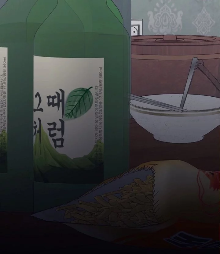 The Crazy Genius Composer Returns Chapter 77 Gambar 32