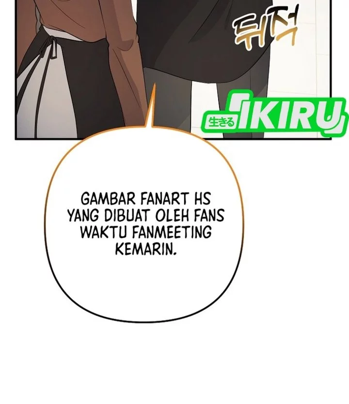 The Crazy Genius Composer Returns Chapter 77 Gambar 55