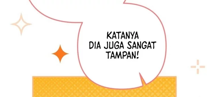 The Crazy Genius Composer Returns Chapter 77 Gambar 53