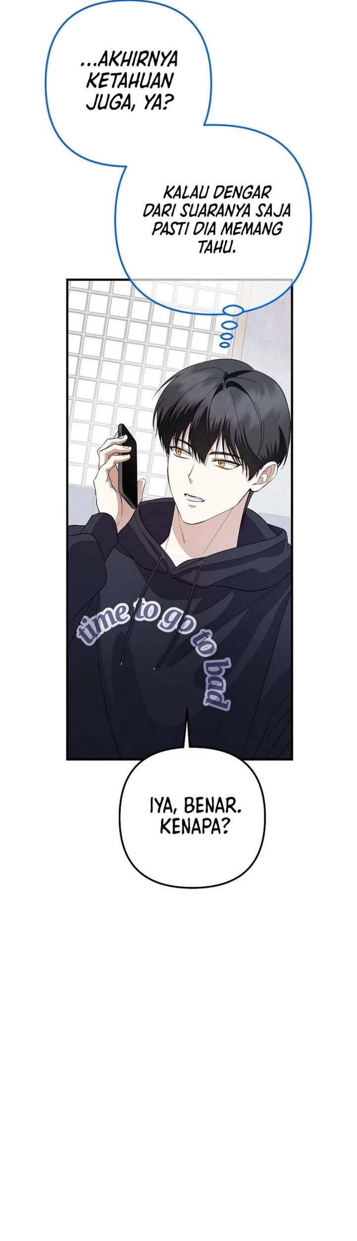 The Crazy Genius Composer Returns Chapter 77 Gambar 70