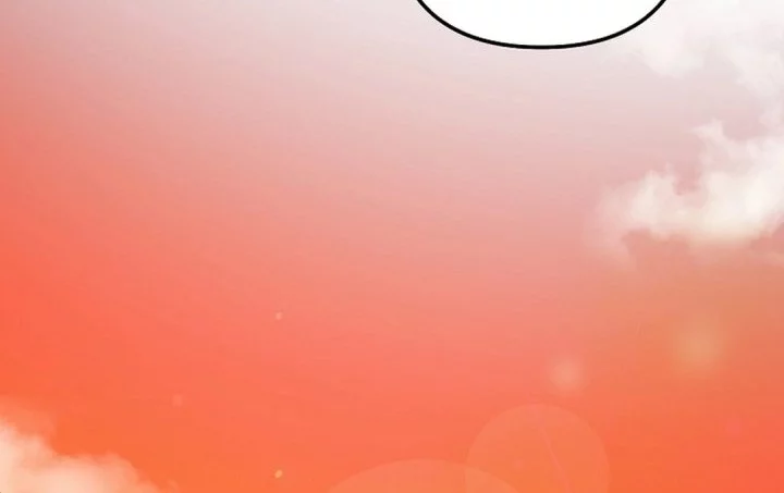 The Crazy Genius Composer Returns Chapter 77 Gambar 73