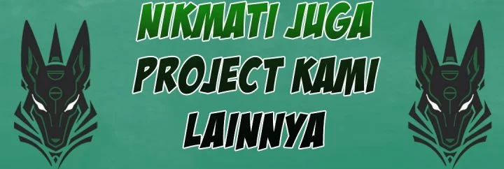 The Crazy Genius Composer Returns Chapter 77 Gambar 86