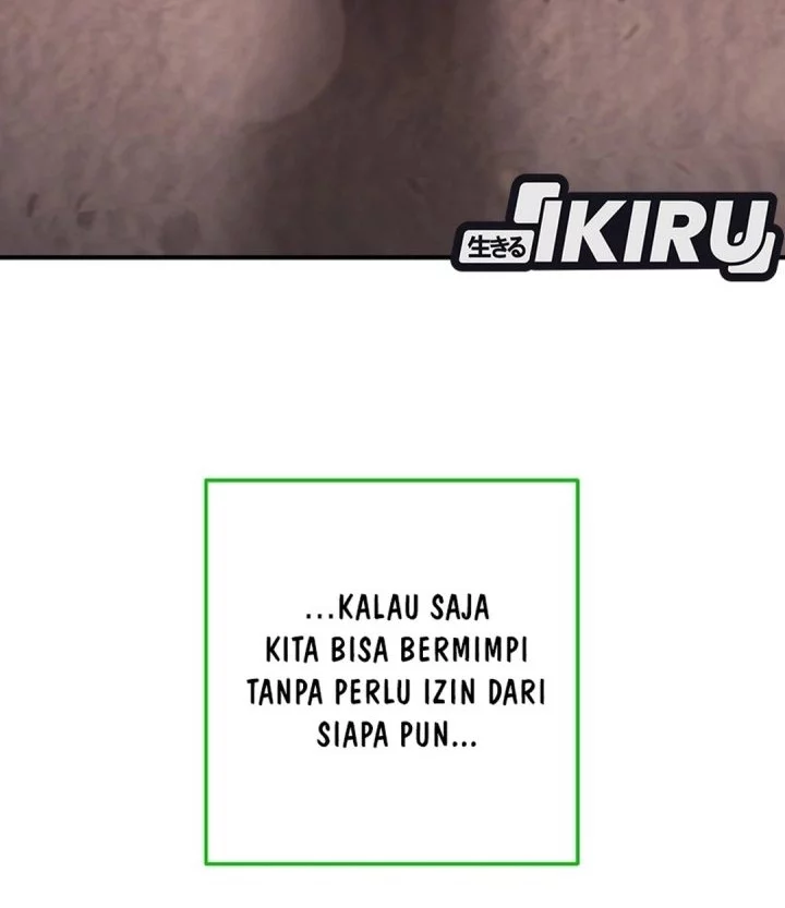 The Crazy Genius Composer Returns Chapter 77 Gambar 79