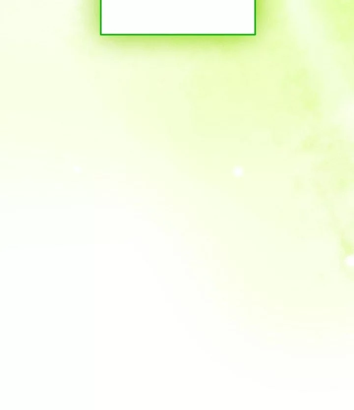 The Crazy Genius Composer Returns Chapter 77 Gambar 83