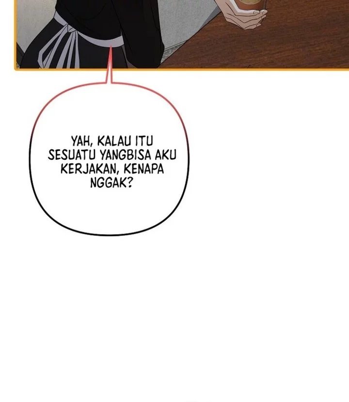 The Crazy Genius Composer Returns Chapter 77 Gambar 9