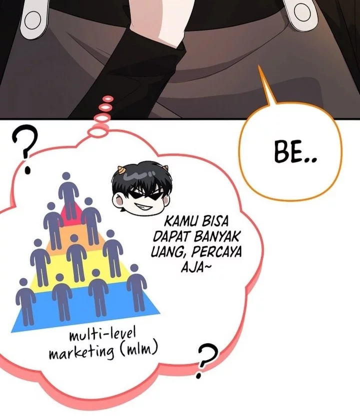 The Crazy Genius Composer Returns Chapter 77 Gambar 12