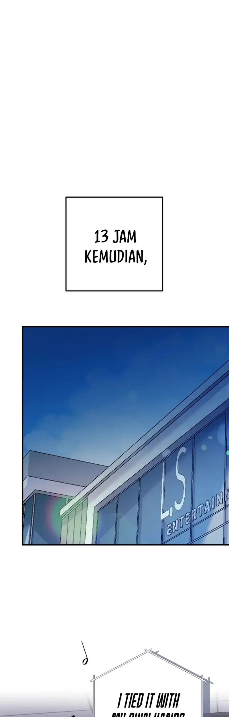 The Crazy Genius Composer Returns Chapter 78 Gambar 53