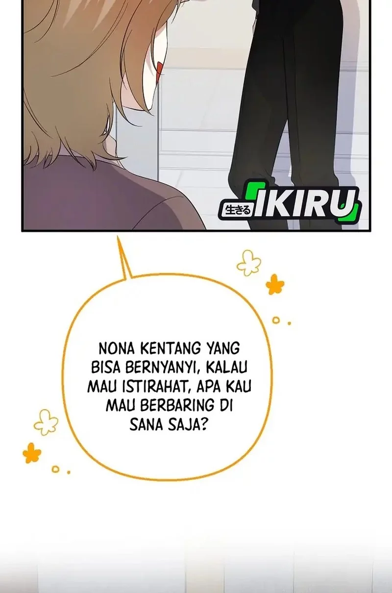 The Crazy Genius Composer Returns Chapter 78 Gambar 59