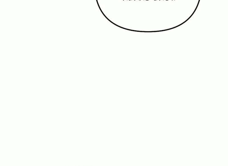 The Crazy Genius Composer Returns Chapter 78 Gambar 70