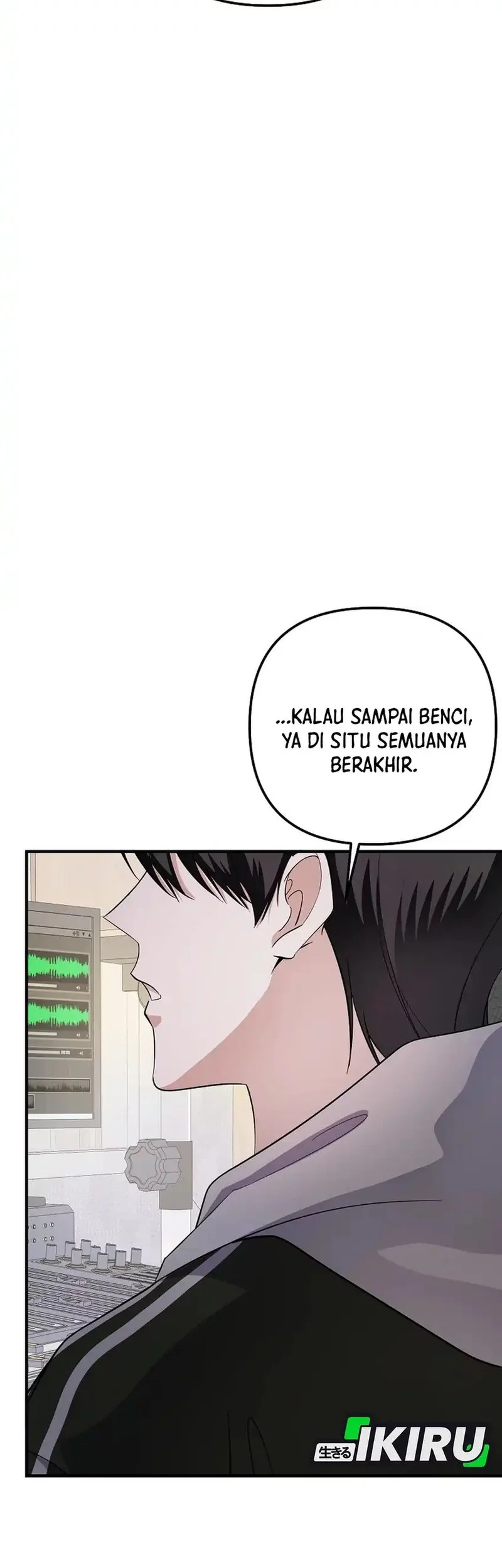 The Crazy Genius Composer Returns Chapter 78 Gambar 68