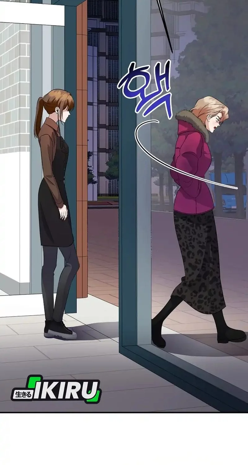 The Crazy Genius Composer Returns Chapter 78 Gambar 39