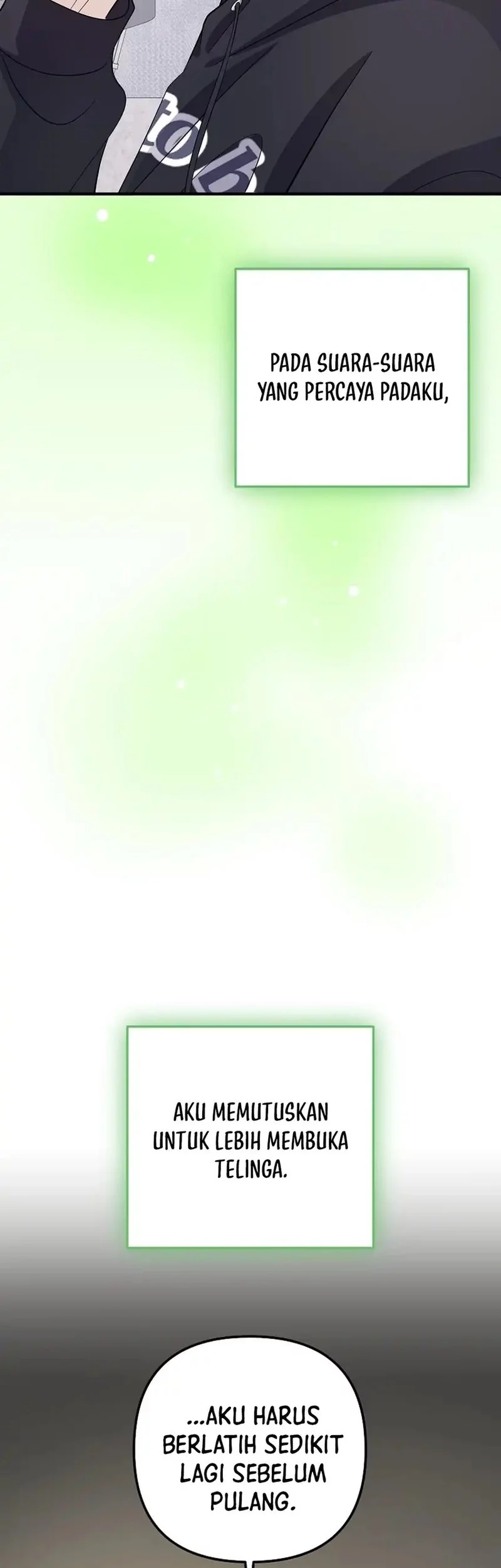 The Crazy Genius Composer Returns Chapter 78 Gambar 42