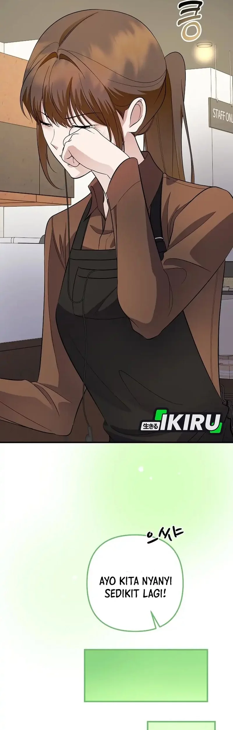 The Crazy Genius Composer Returns Chapter 78 Gambar 44