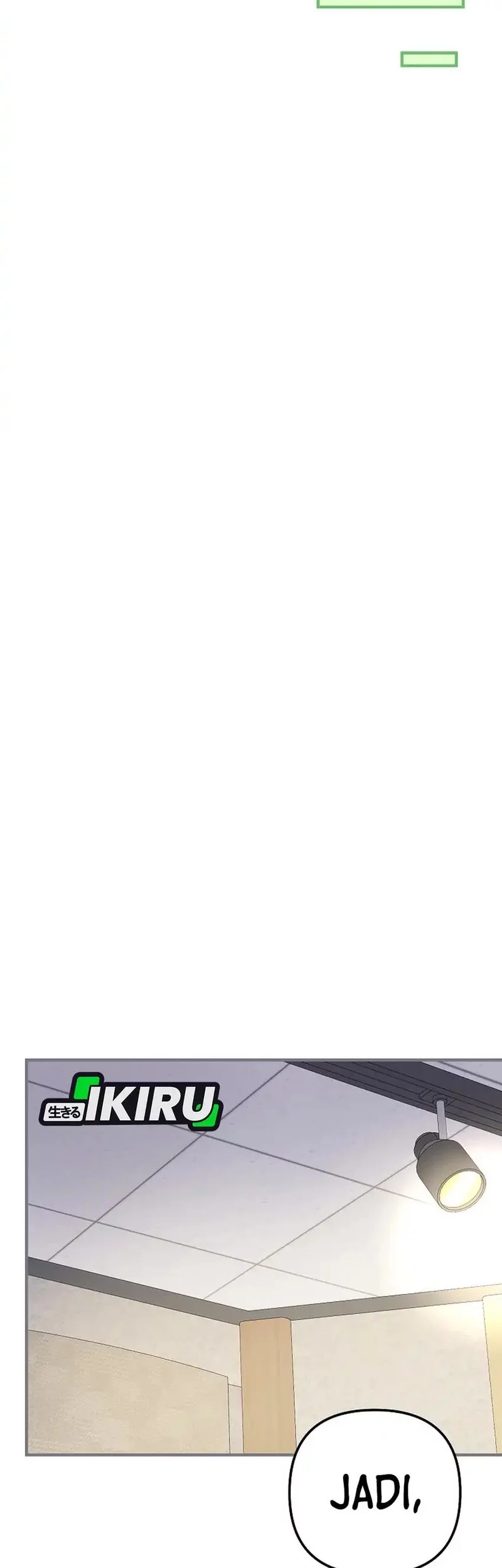 The Crazy Genius Composer Returns Chapter 78 Gambar 45