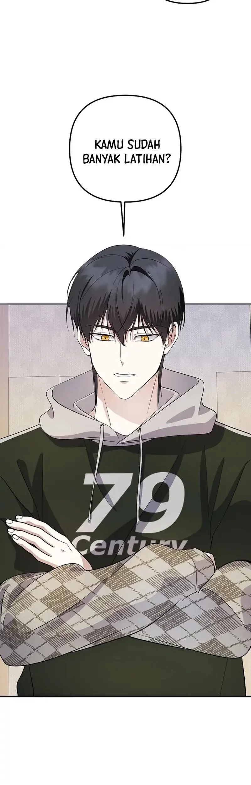 The Crazy Genius Composer Returns Chapter 78 Gambar 46