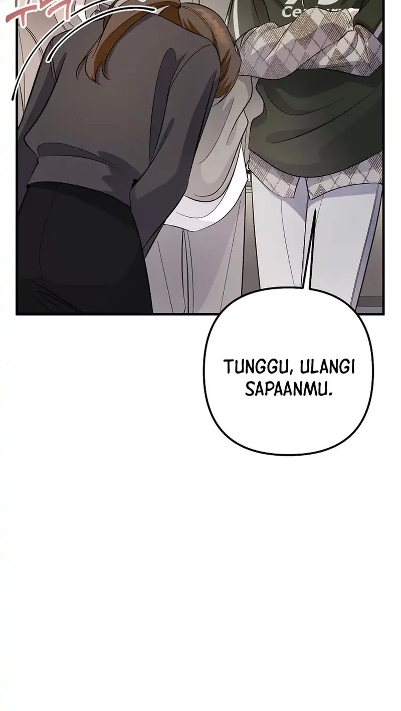 The Crazy Genius Composer Returns Chapter 78 Gambar 4