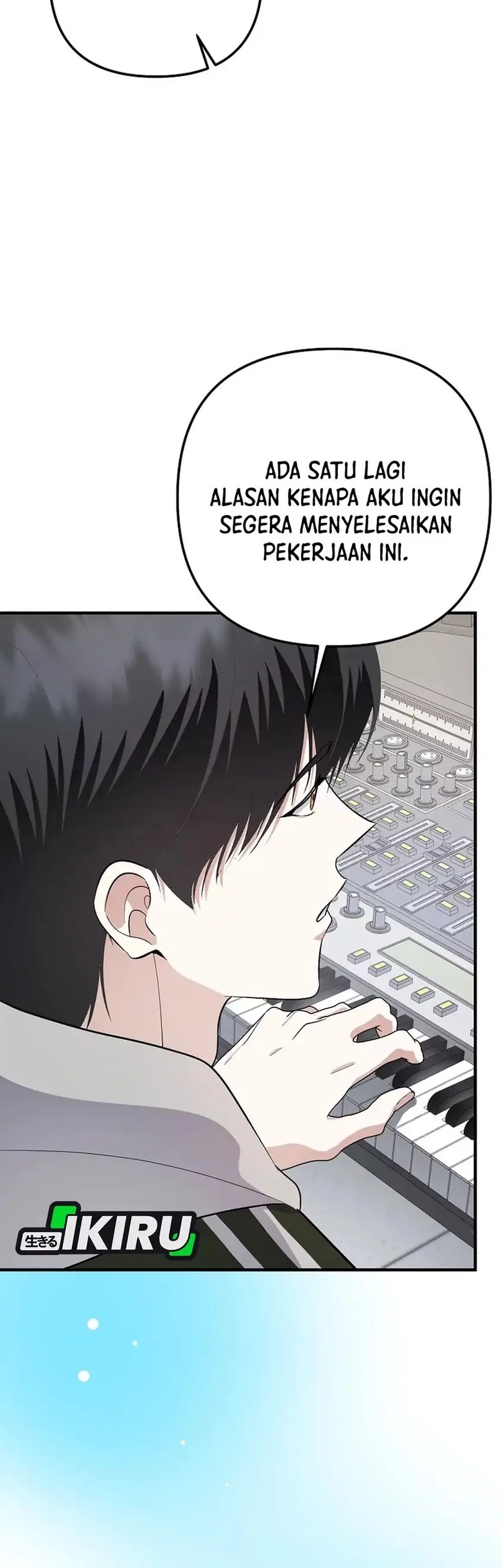 The Crazy Genius Composer Returns Chapter 78 Gambar 76