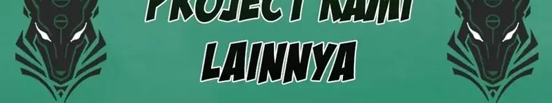 The Crazy Genius Composer Returns Chapter 78 Gambar 80