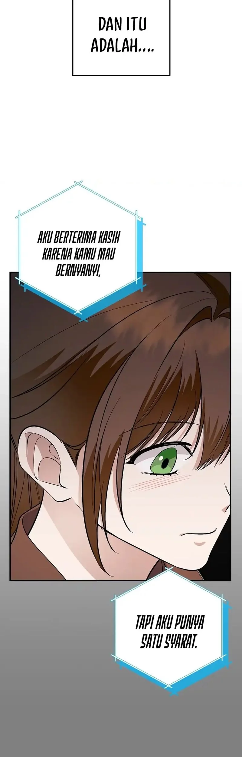 The Crazy Genius Composer Returns Chapter 78 Gambar 7