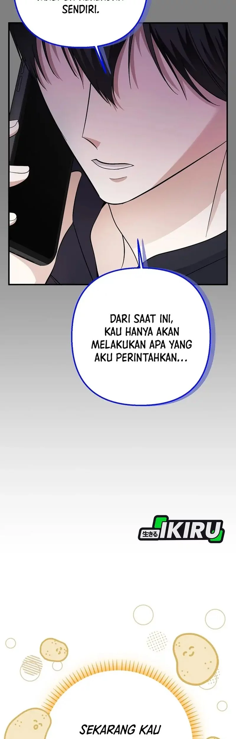 The Crazy Genius Composer Returns Chapter 78 Gambar 10