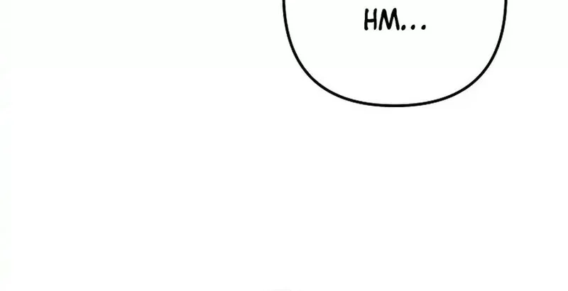 The Crazy Genius Composer Returns Chapter 78 Gambar 12