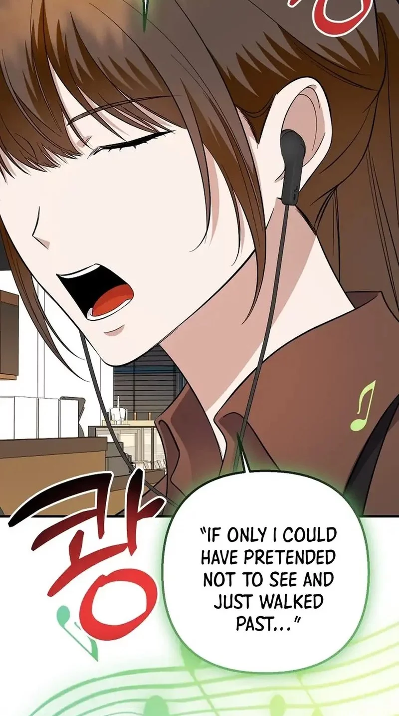 The Crazy Genius Composer Returns Chapter 78 Gambar 20