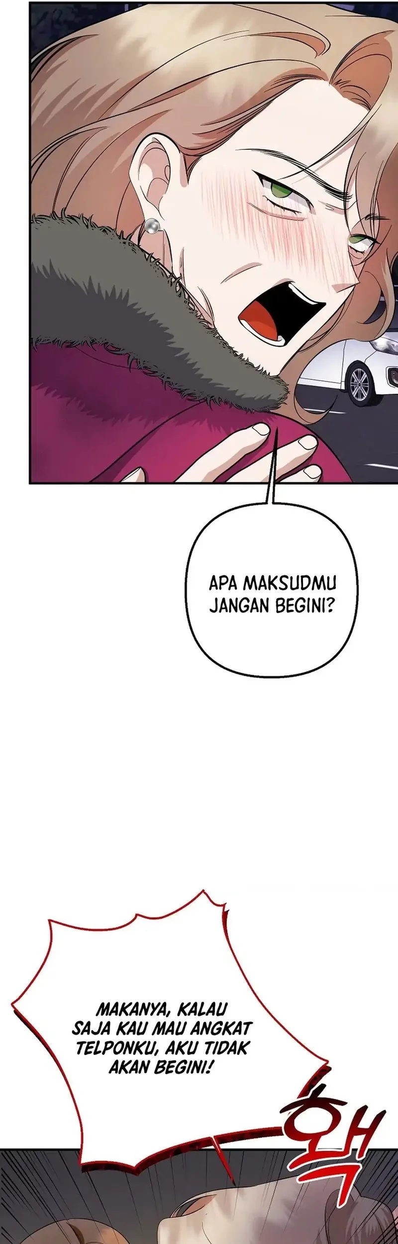 The Crazy Genius Composer Returns Chapter 78 Gambar 29