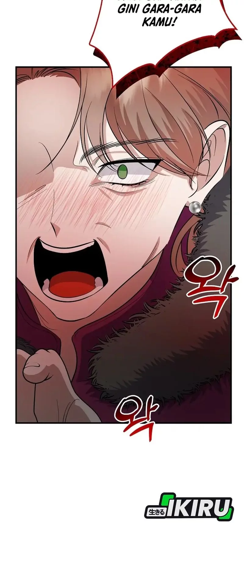 The Crazy Genius Composer Returns Chapter 78 Gambar 31