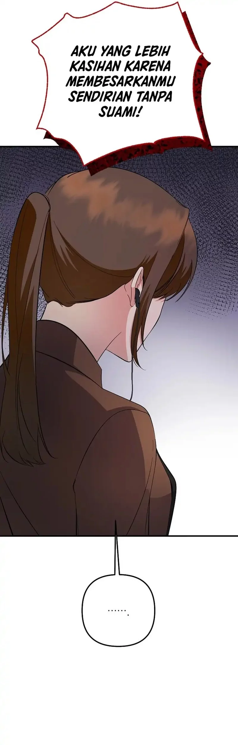 The Crazy Genius Composer Returns Chapter 78 Gambar 32